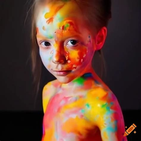 body paint teens|173,939 results for female body paint in all .